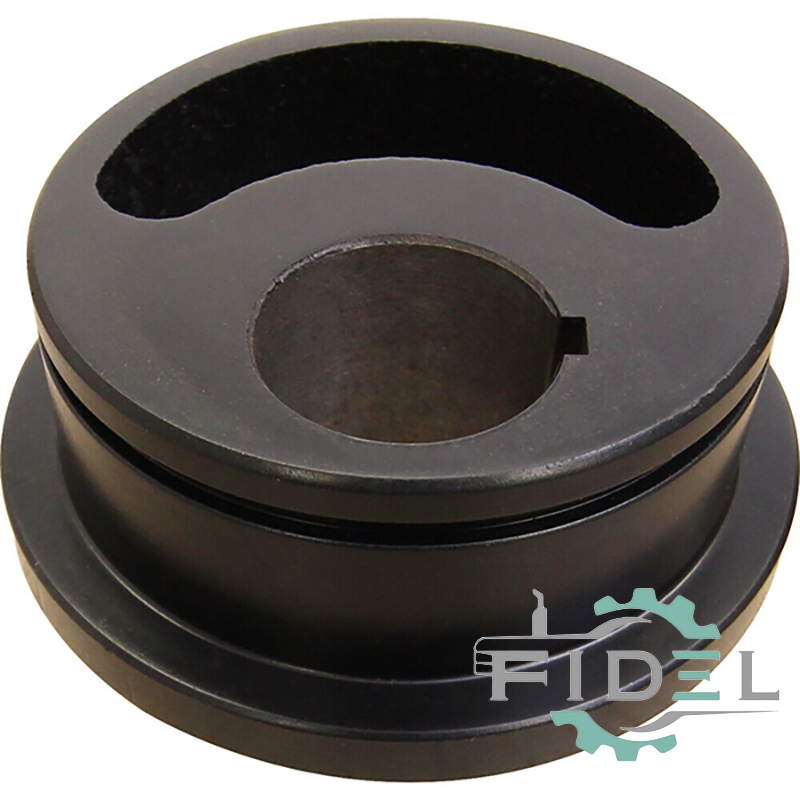 H234550 Левый приводной кулачок внутренней колодки зерноуборочного комбайна, подходит для John Deere