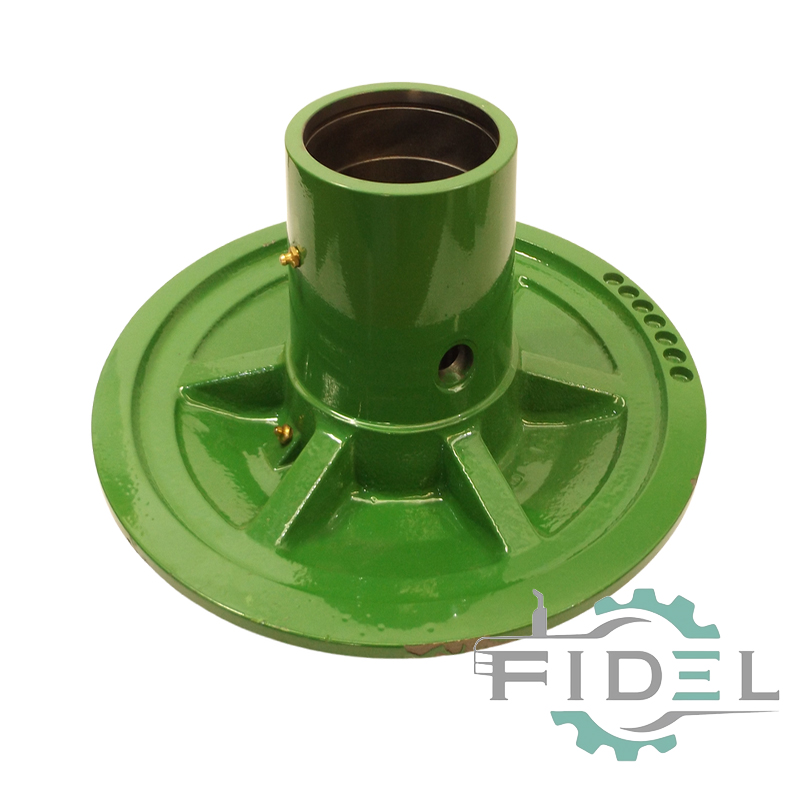 AH141820 适用于约翰迪尔联合收割机