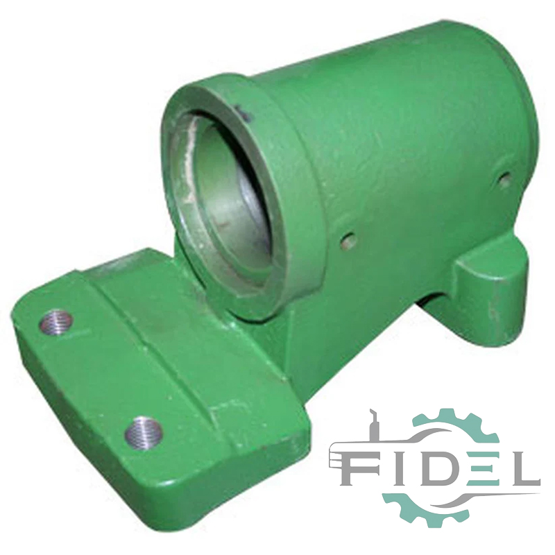 AH162576 Для деталей комбайна John Deere