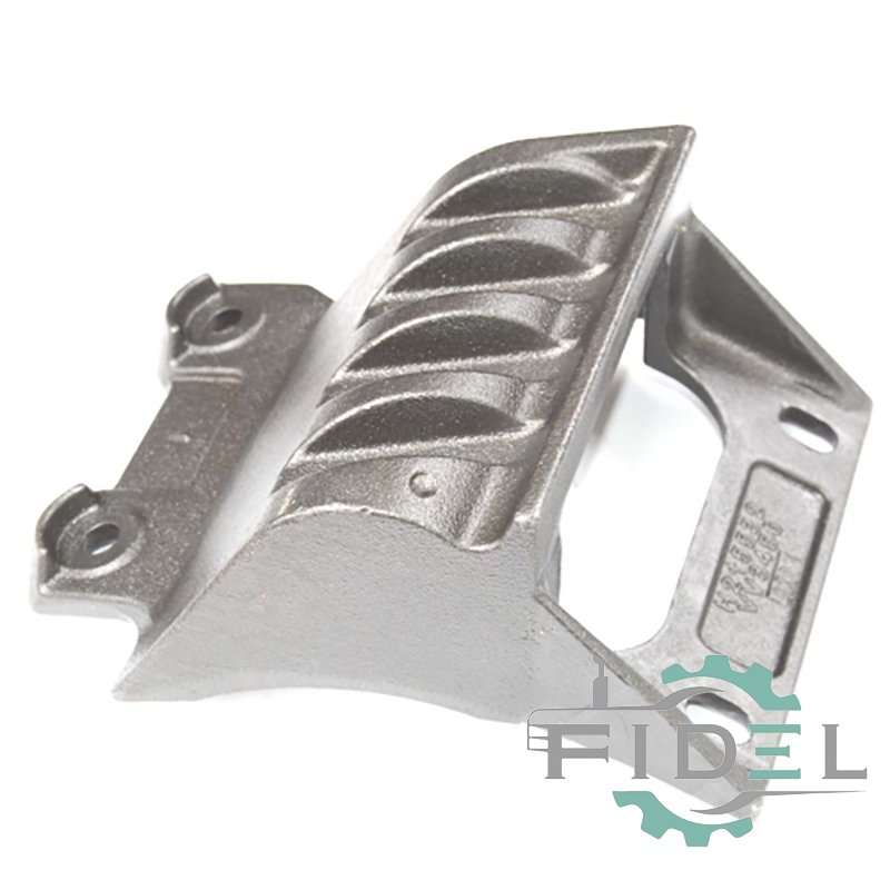 AH167739 Elemento de trilla para John Deere