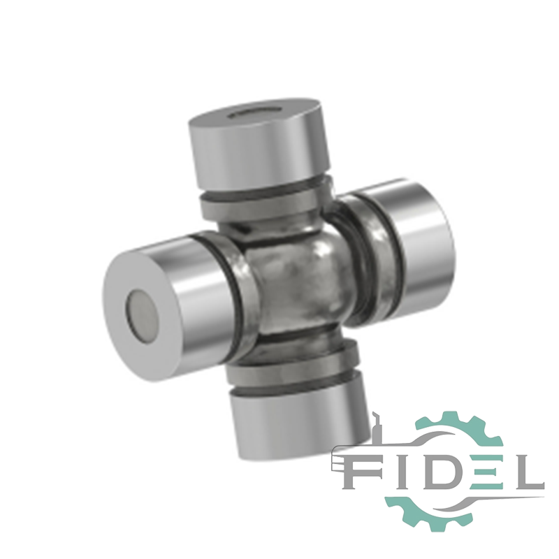 AH232127 32x76 Articulación cruzada para John Deere