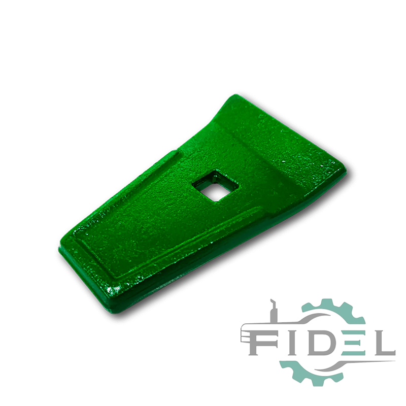 Púa HXE25942 para cosechadora John Deere