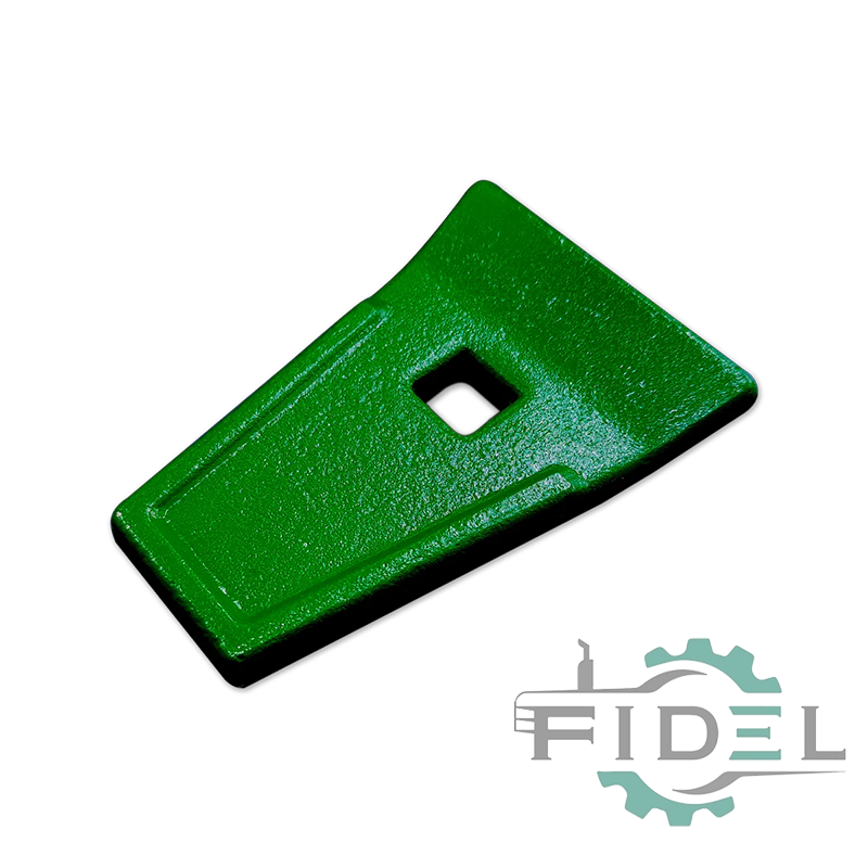 HXE25944 Púa para cosechadora John Deere
