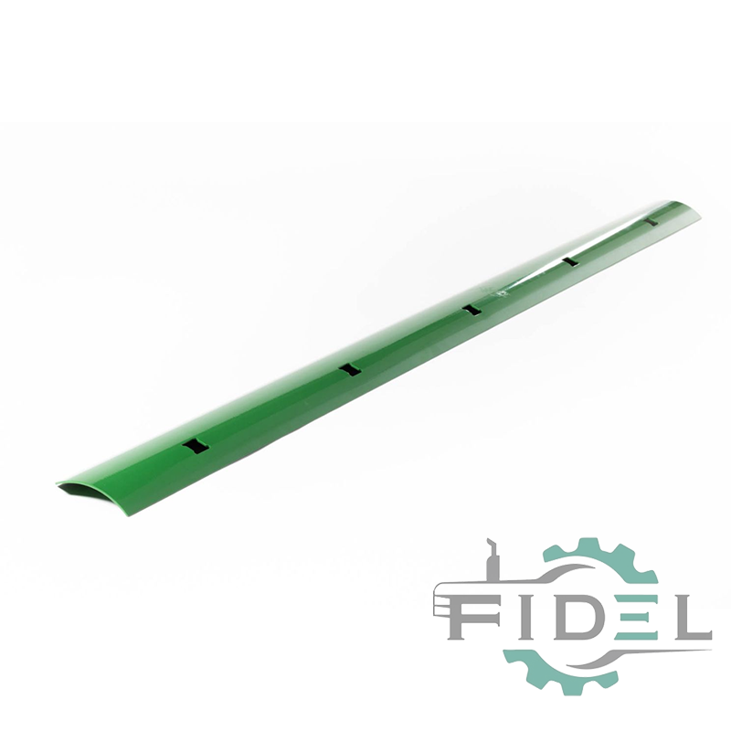 H206345 Schuhlüfterflügel für John Deere Mähdrescher