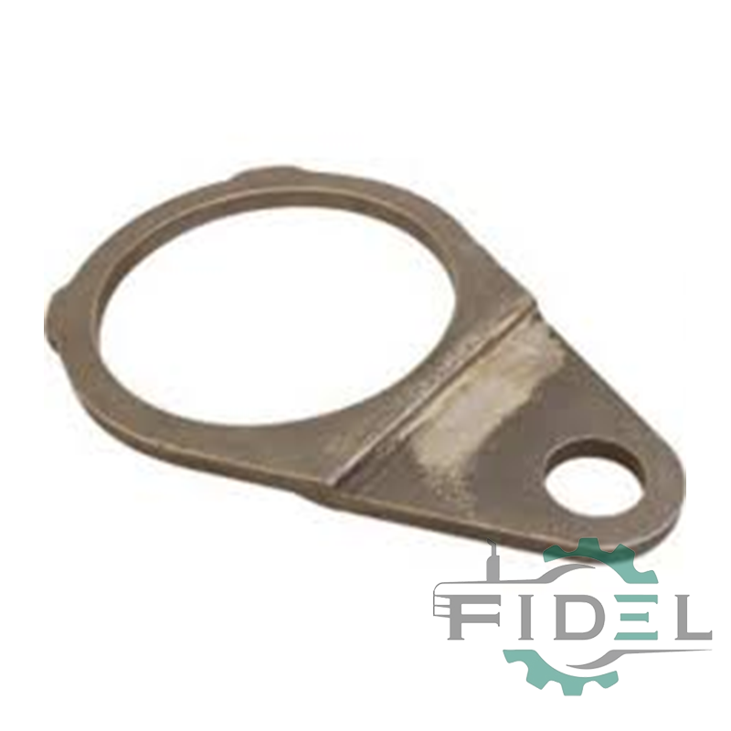 H151484 Verbindungskorb für John Deere Mähdrescher