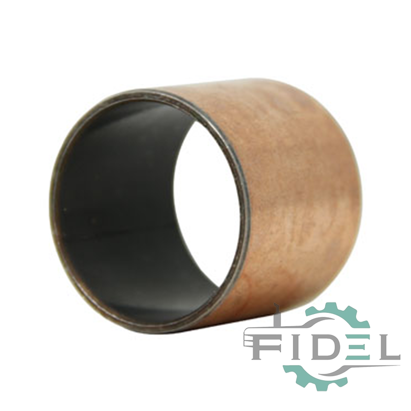 H171061 Buchse für John Deere Mähdrescher