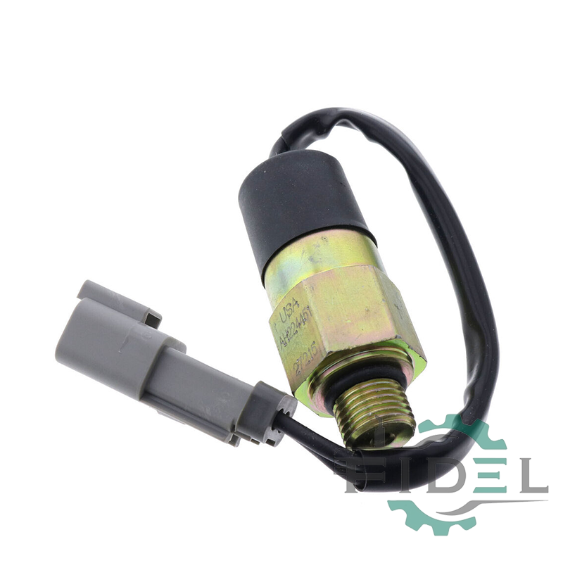 AH224451 Druckschalter für John Deere Mähdrescher