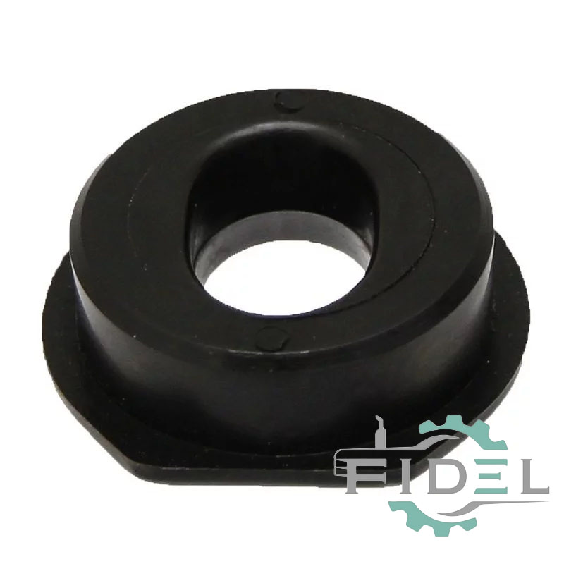 H87044 Vir Pas John Deere