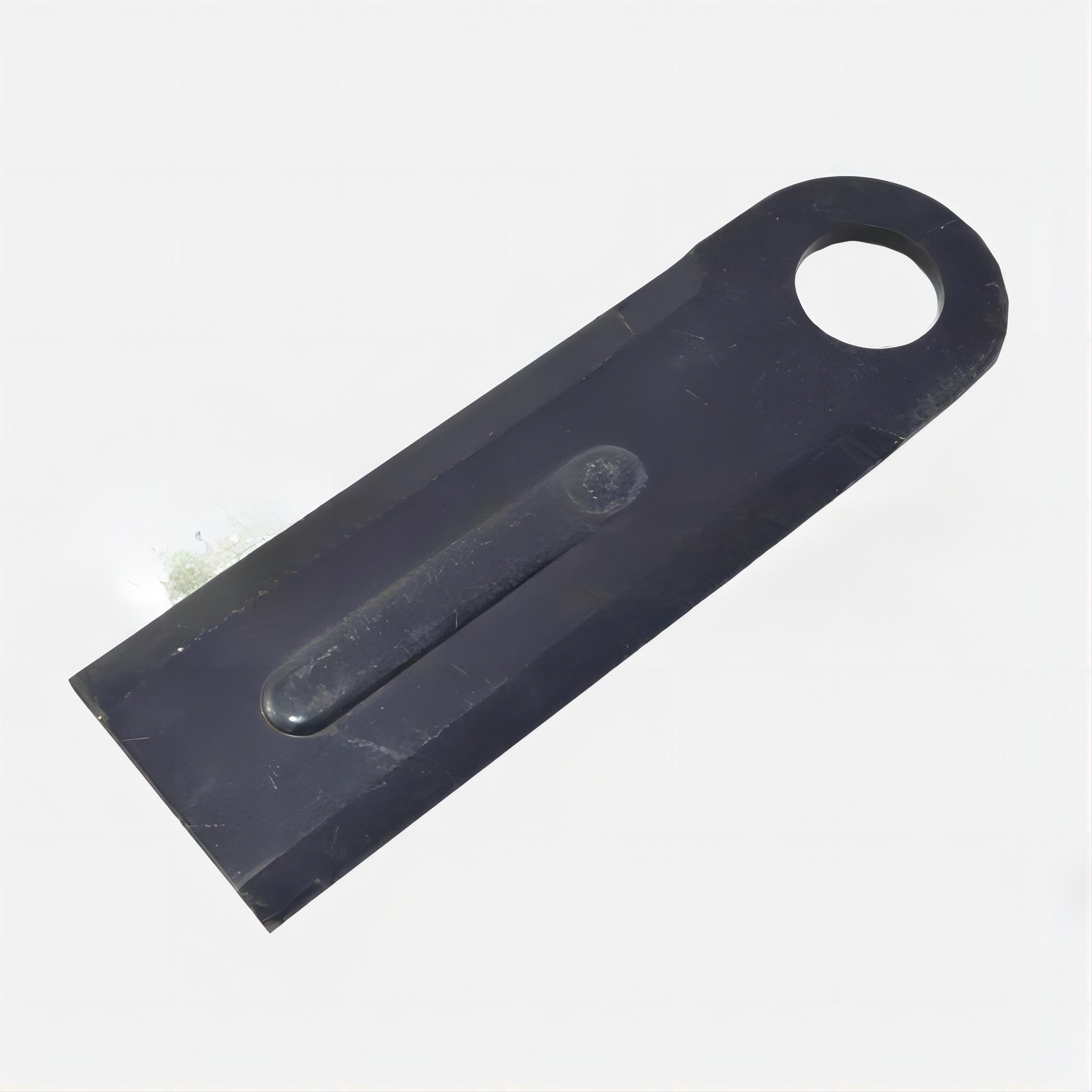 506082   Head Knife Fits For Geringhoff