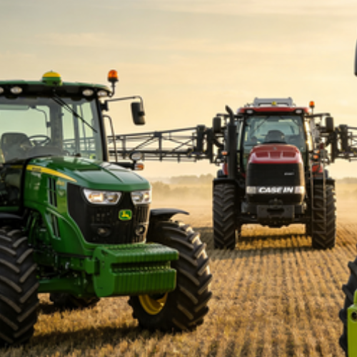 Global Focus: Joh...