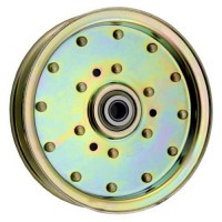 03-053-023  Pulley For Ford KMC