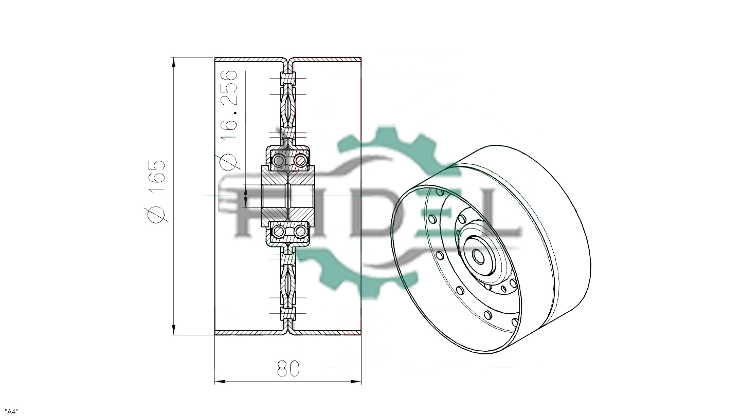 03-053-039(эскиз)