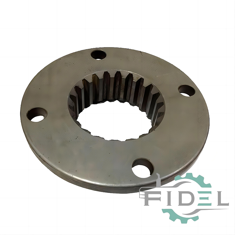 Cubo de engrenagens 86700800 adequado para Case-lH