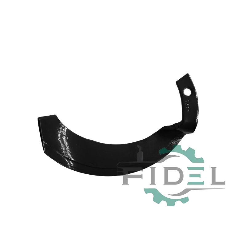 thumbnail image 2 of Genuine Ford Tiller Blade – Fits Ford J Series & 105 Models 2 of 4