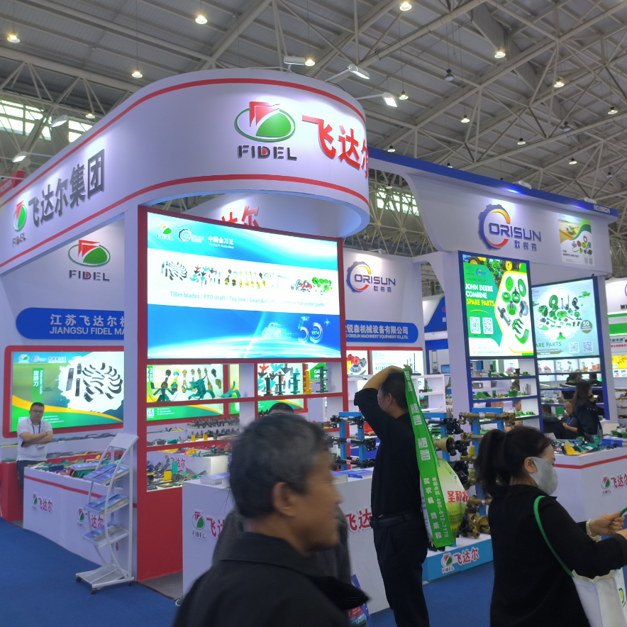 2,500 Global Ente...