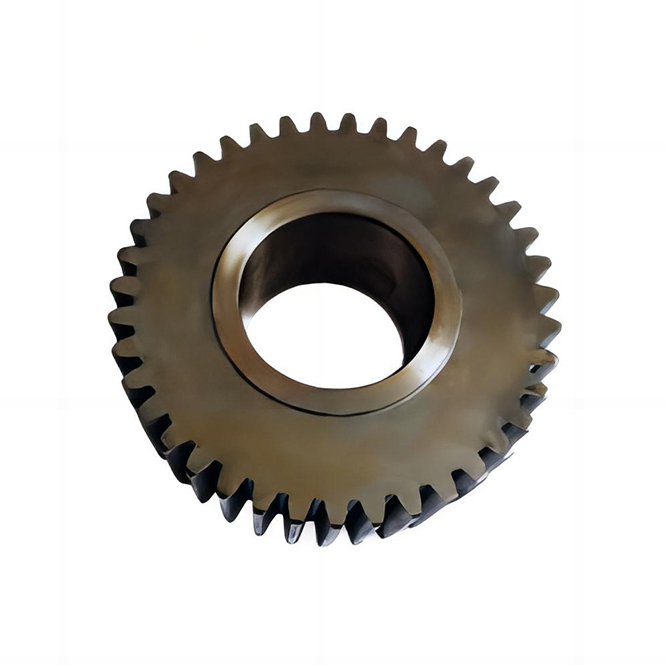 86376700 Gears Fits For Case-IH