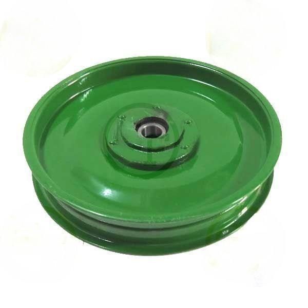 AN30569 Idler Pulley Fits For John Deere