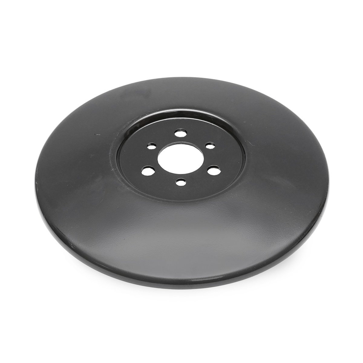 301141A1 Drive Pulley Fits For Case-IH