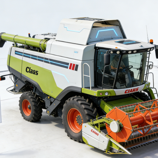 Bangkok, Thailand...