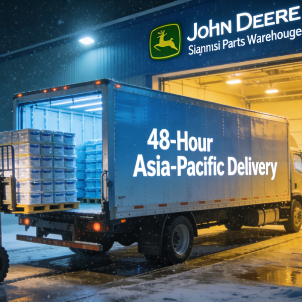 The three major a...