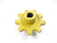 87757278 Chain Sprocket Fits For New Holland