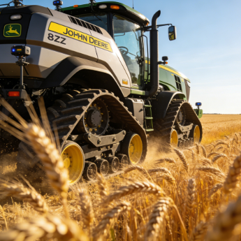 Global Focus: Joh...