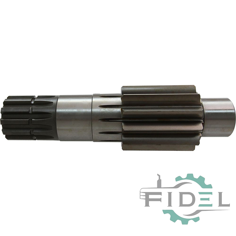135290A1 Albero pignone trasmissione adatto per Case-LH