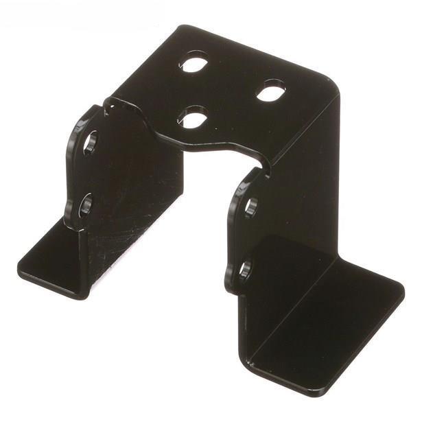 84543485 Mounting Cover Fits For Case-IH