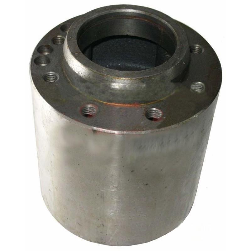 80419966 Hub Fits For New holland
