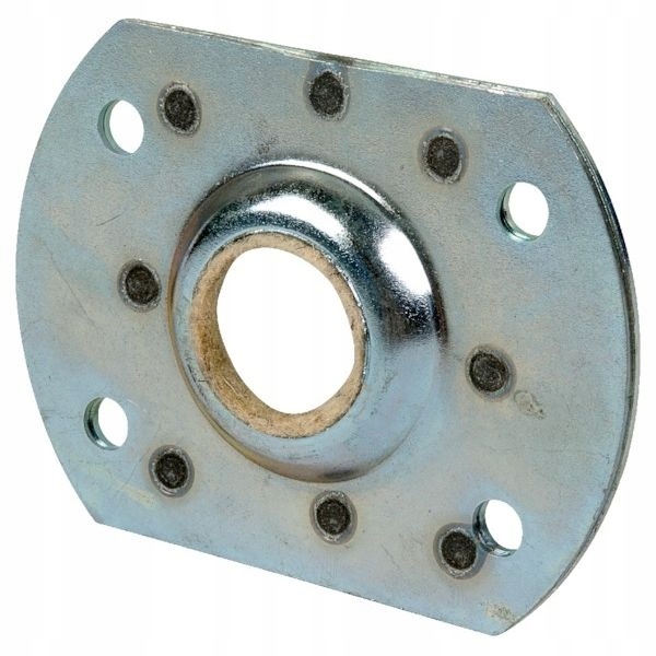 84814926 Bearing Housing Fits For New holland