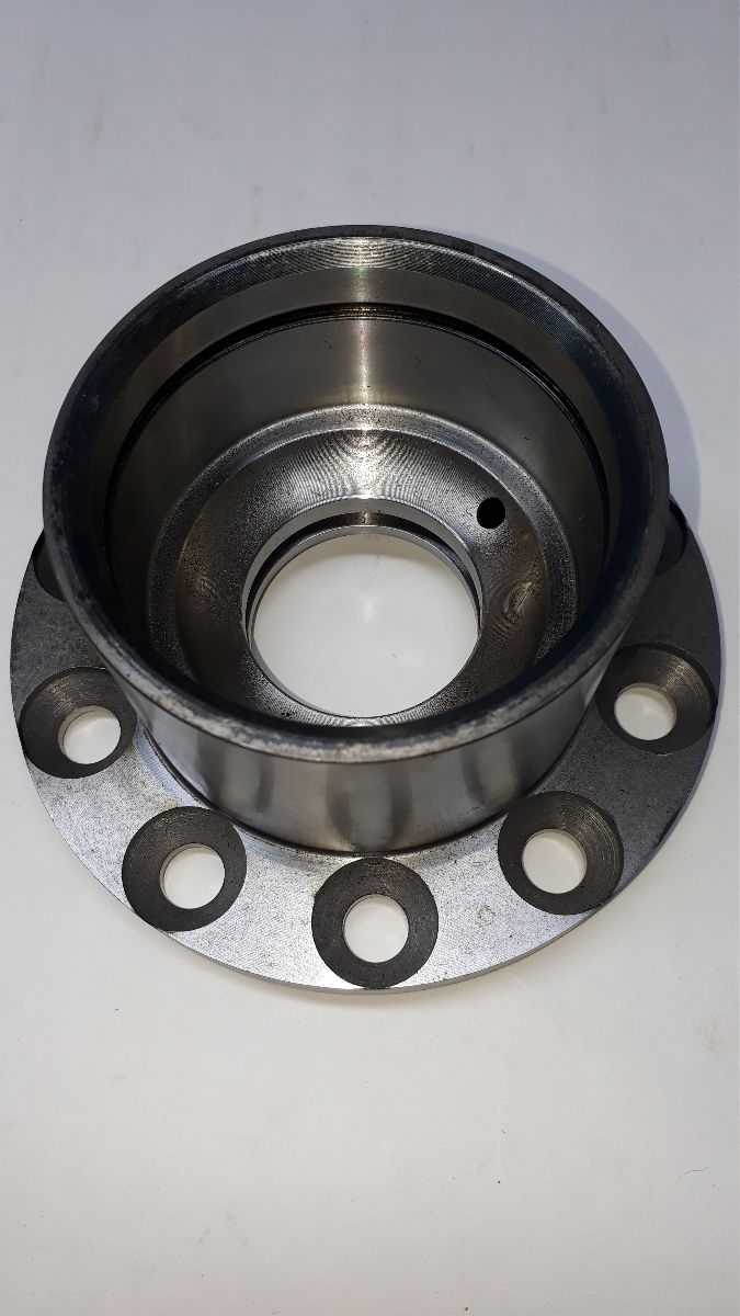 High Quality 84023609 Bearing Housing Fits For New holland Manufacturer