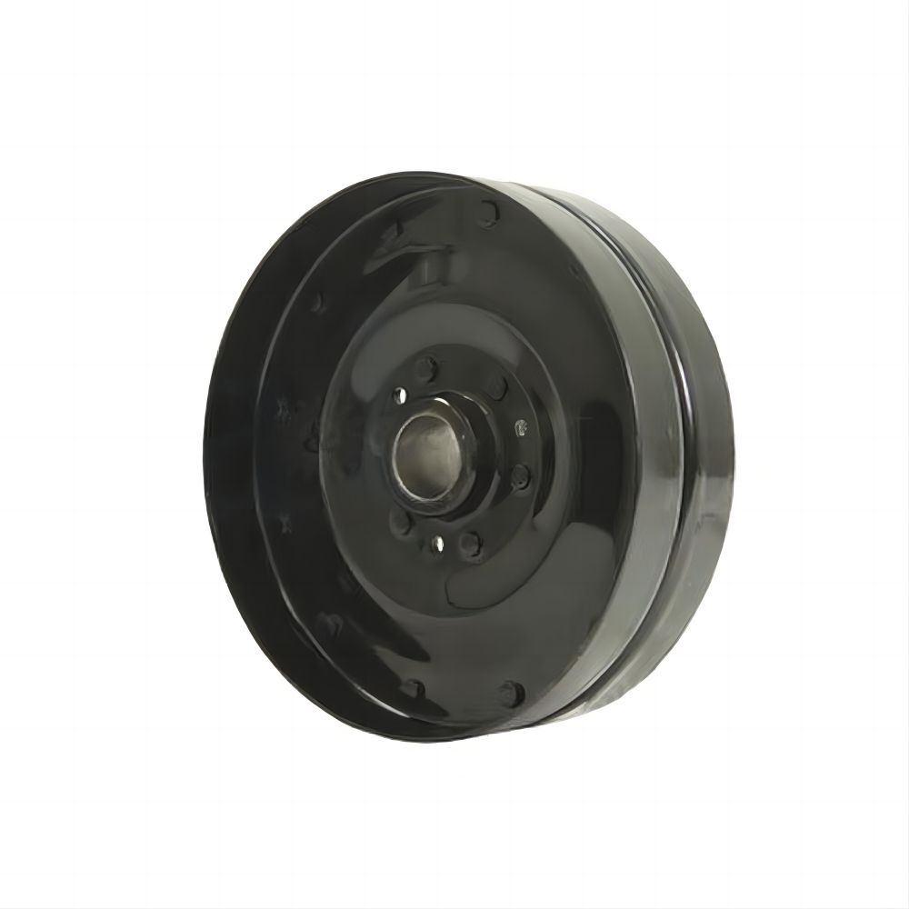 192865C1 Idler Pulley  Fits For Case-IH 