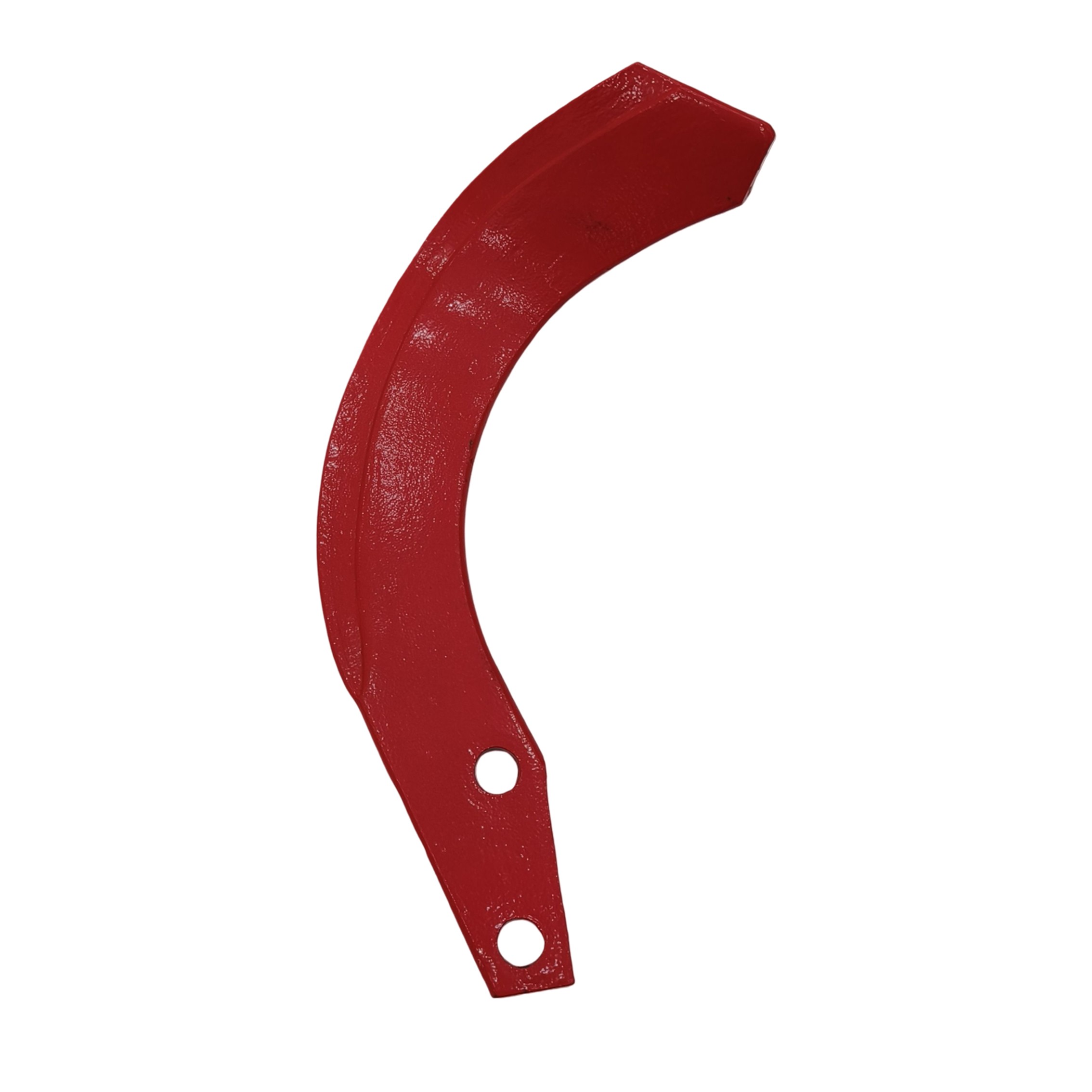 Tiller Blades Suppliers and Factory China Tiller Blades Manufacturers