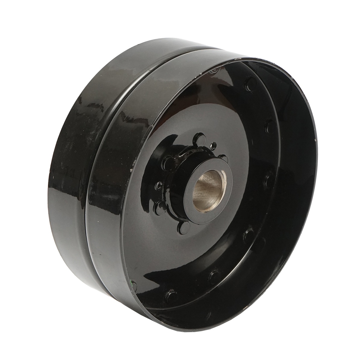174757C1 Idler Pulley  Fits For Case-IH