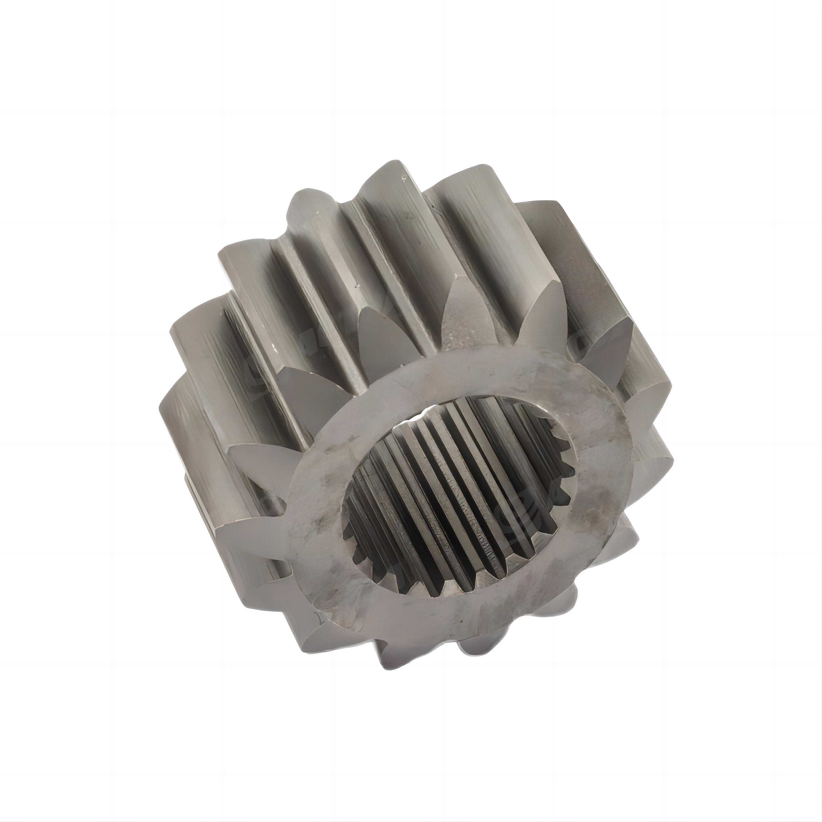 6695422 Gears Fits For Claas