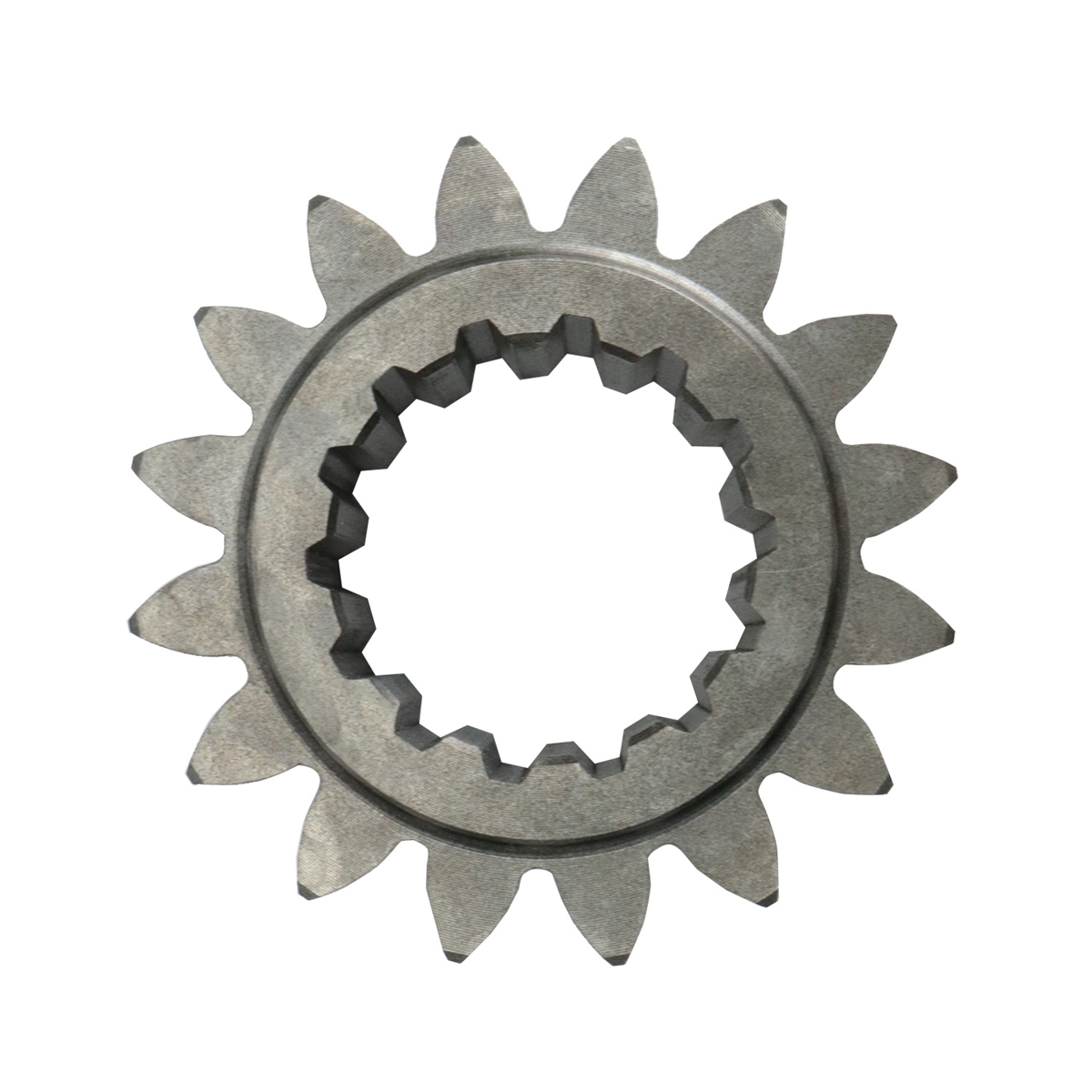 84262815  Gears Fits For New Holland
