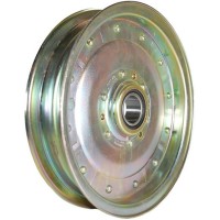 86588003 Idler Pulley  Fits For New Holland