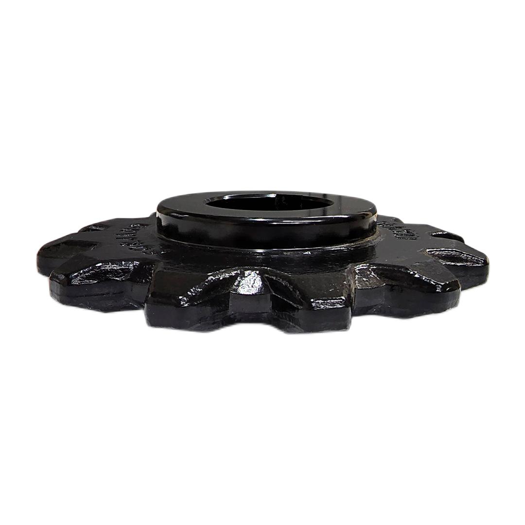 84072029 Chain Sprocket Fits For New Holland