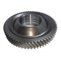 220199A1 Gears Fits For Case-IH