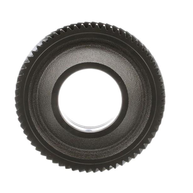 220199A1 Gears Fits For Case-IH