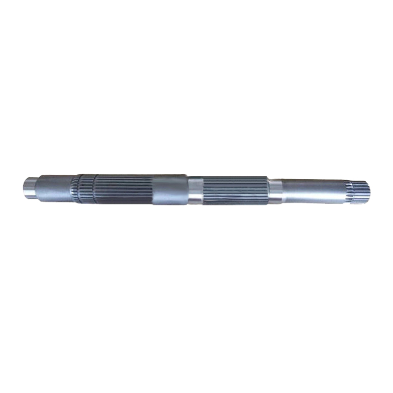 3C301-28160 Gear Shaft