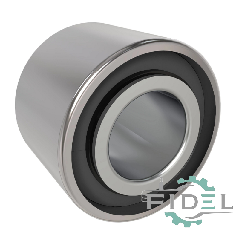 DE19475 Rolução para o cabeçalho John Deere