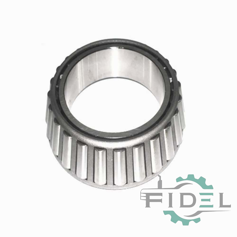 Rodamiento JD9092 para cosechadora John Deere