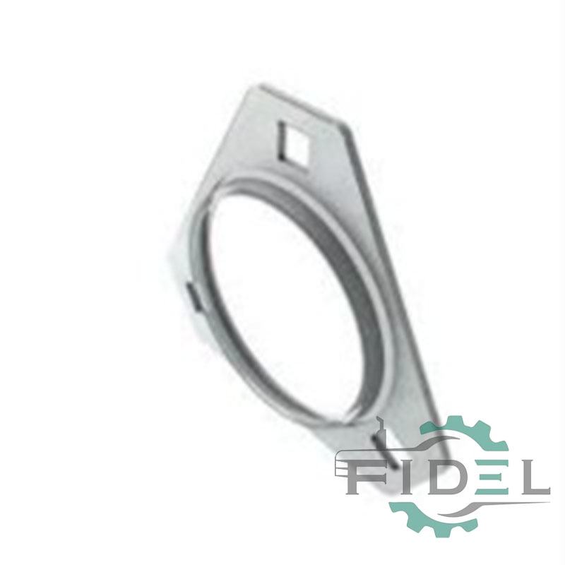 H103265 Casa de rodamiento para John Deere