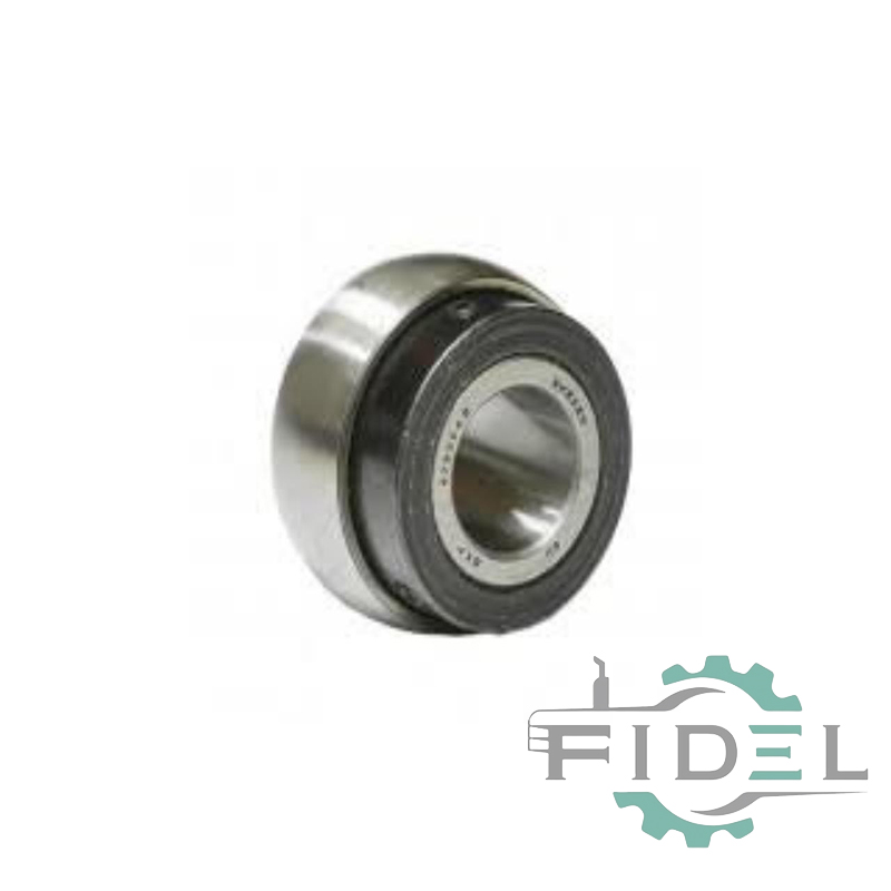 AH225510 Rolução para John Deere Combine