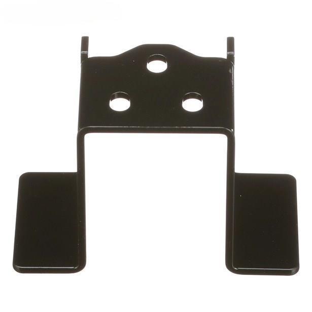 84543485 Mounting Cover Fits For Case-IH