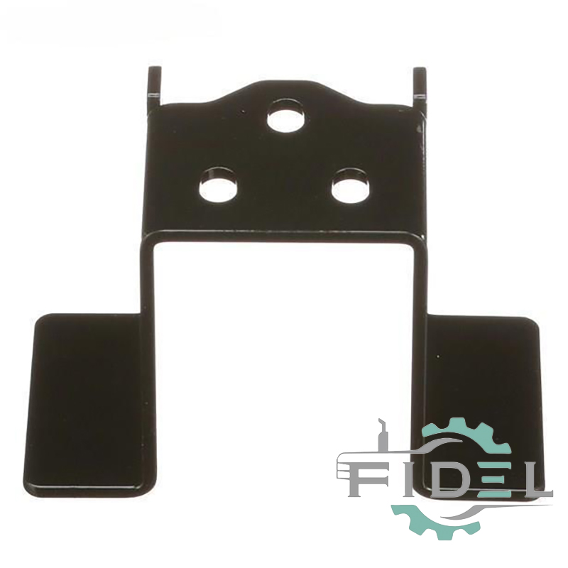 84543485 Tampa de montagem adequada para Case-lH