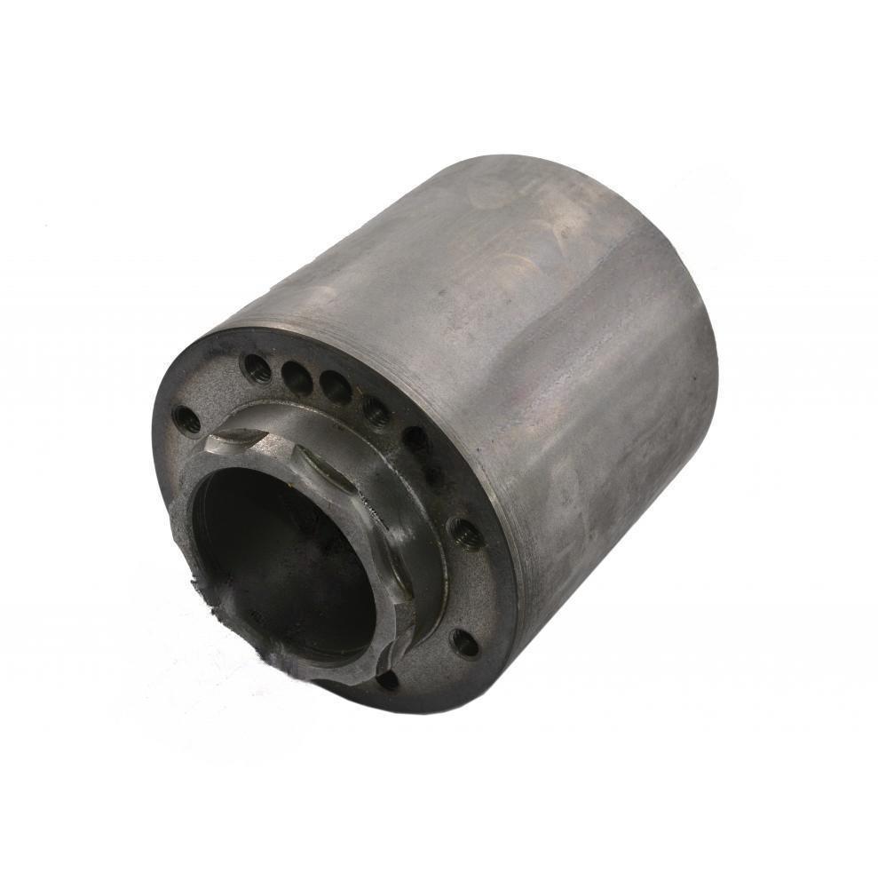 80419966 Hub Fits For New holland