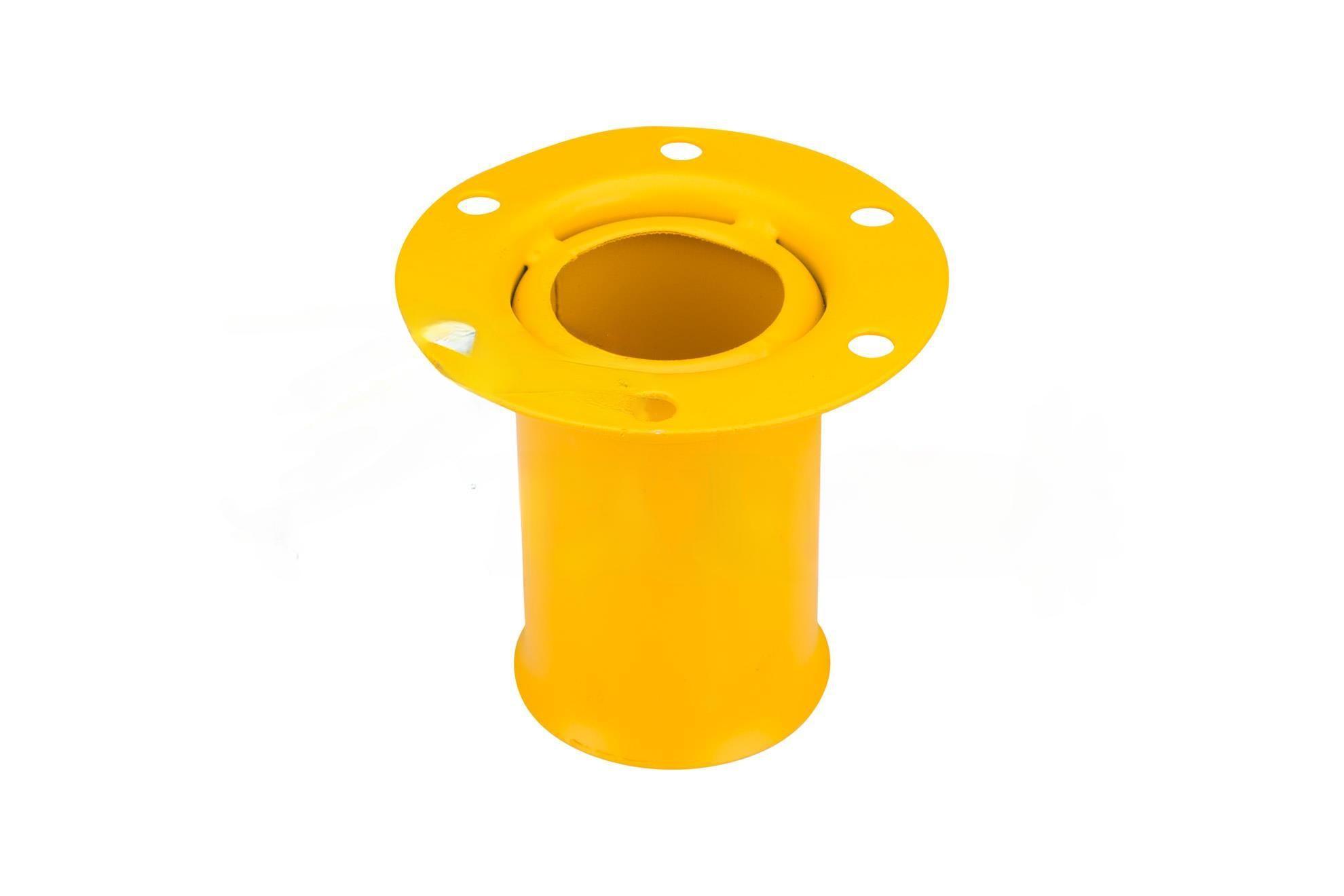 80394648 Housing Fits For New holland