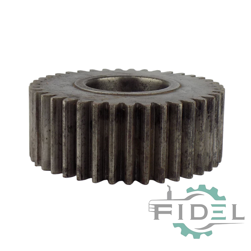 86376700 engrenagens para case-lh